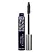 Dior Diorshow Mascara Black 090