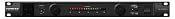 Amazon.com: Furman PL-PLUS C 15 Amp, Advanced Level Power Conditioning, SMP, EVS, LiFT,  9 Outlets, LED Voltmeter