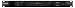 Furman PLPLUSC PL-PLUSC Power Conditioner