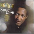 Click here to buy Night Beat by  Sam Cooke .