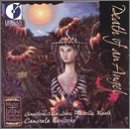 Spiller(feat Sophie Ellis-Bextor) - Death of an Angel: Piazzola: Fuga y Misterio; La Muerte del Angel / Villa-Lobos: Bachiana Brasilera No. 4, 9 / Blauth: Concertino for Oboe and Strings / Ginastera: Pampeana No. 1, Concerto for Strings - Zortam Music