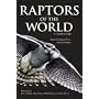 Raptors of the World: A Field Guide (Helm Field Guides)