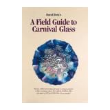 a field guide to carnival glass