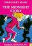 Midnight Story (Penguin Children's 60s S)