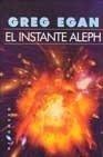 INSTANTE ALEPH