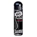 Wet Platinum Bottle - Premium Silicone Lubricant, 3x3.1 oz Bottle