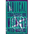 Biblical Strategies for Witness