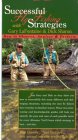 Review Miracle Productions  / Successful Fly Fishing With Strategies - Vols. 1 And 2