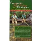 Successful Fly Fishing With Strategies - Vols. 1 And 2 [VHS]