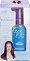Zero Frizz Hair Serum
