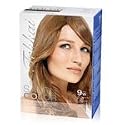 Frederic Fekkai Hair Color (9W Light Golden Blonde-Carla)