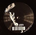 Dennis Coffey Ubiquitous