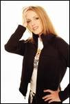 Girls4Sport Neoprene Jacket