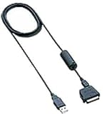 SONY PEGA-HS10 USB HotSync�����֥�