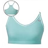 Champion Double Dry Cotton Sports Bra 1589ch
