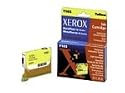 Xerox Y103 8R7974 ink cartridge yellow