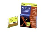 Xerox Y103 8R7974 ink cartridge yellow