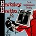 I'm a Rattlesnakin' Daddy: The King Anthology, 1946-1963
