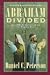 Book Abraham Divided: An Lds Perspective on the Middle East