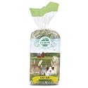 Oxbow Oat Hay