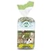 Oxbow Oat Hay