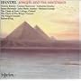Handel: Joseph and his Brethren