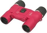 Eagle Optics Energy Lava 8x21 Binoculars
