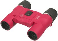 Eagle Optics Energy Lava 8x21 Binoculars