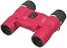Eagle Optics Energy Lava 8x21 Binoculars