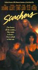 Scorchers