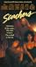 Scorchers