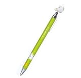 Tsuginohi Kerori Ballpoint Pen