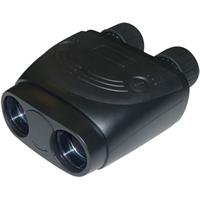 Newcon Optic LRB 3000 PRO Laser Range Finder