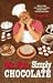 Book Mr. Food Simply Chocolate