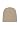 HEATHER BEIGE