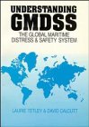 Distributors