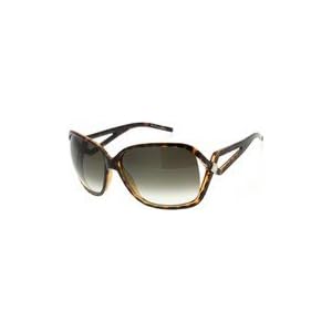 Buy CHRISTIAN DIOR MADRAGUE color V08JS Sunglasses by Christian Dior