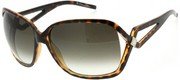 CHRISTIAN DIOR MADRAGUE 1S SUNGLASSES SHADES