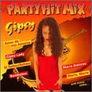 Search : Party Hit Mix