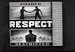 Classic Despotism Film (1946)