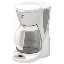 Black & Decker DCM2500 Black & Decker 12 Cup Coffeemaker