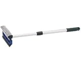 Review Draper 73860 / Draper 73860 WINDOW WASHER BLADE