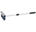 Draper 73860 WINDOW WASHER BLADE