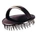 DENMAN Be-Bop Massage Brush (Model:D6)
