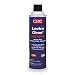 CRC 125-02018 LECTRA CLEAN DEGREASER 20OZ.(PACK OF 12) Image