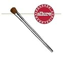 Clinique Eye Shader Brush