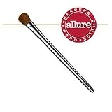 Clinique Eye Shader Brush