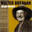 Old Shep [CASSETTE]