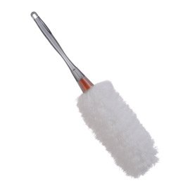 Microfiber Filament Duster White 6