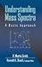 Book Understanding Mass Spectra: A Basic Approach